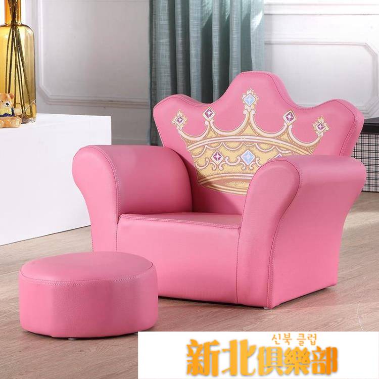 咨詢商品可以加客服的line：bkl1212