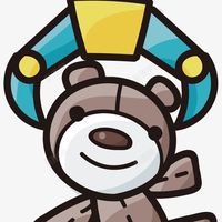 湖口娃娃機店