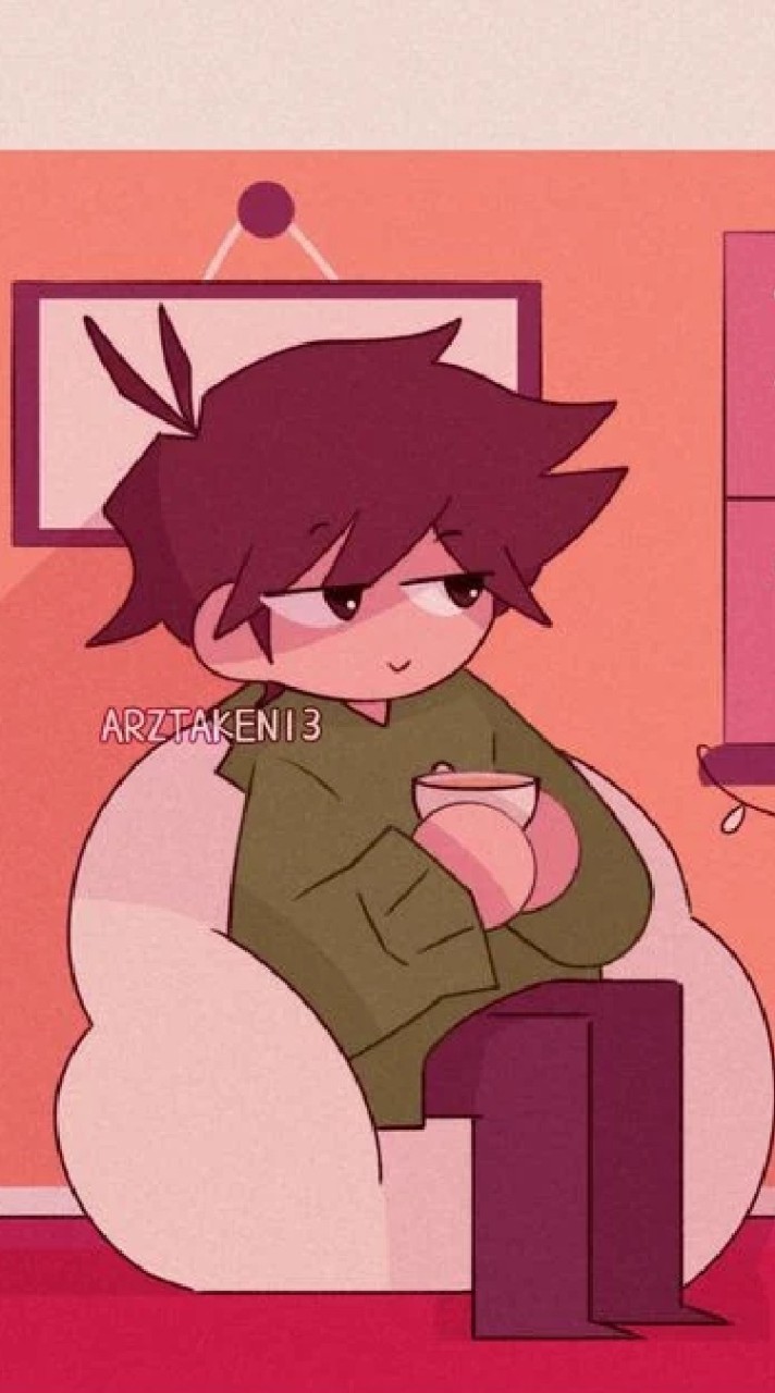 ✨eddsworld✨