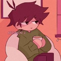 ✨eddsworld✨