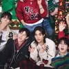 skz なりきり