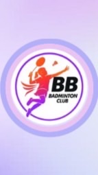 ตีบุฟเฟ่ต์ BB CLUB 101