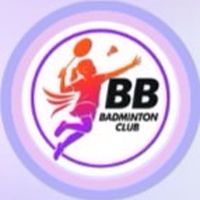 ตีบุฟเฟ่ต์ BB CLUB 101