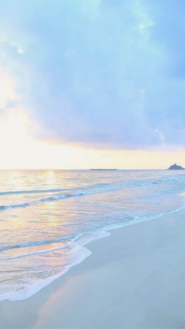 30+ დ 但願保童真♦千里共談心