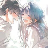 中2かもぉぉぉん！雑談しよぉぉぉ！