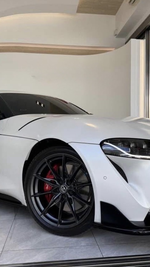 中古車銷售🚗歡迎加入詢問買賣