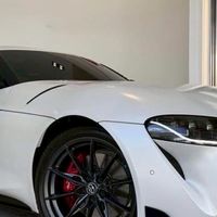 中古車銷售🚗歡迎加入詢問買賣