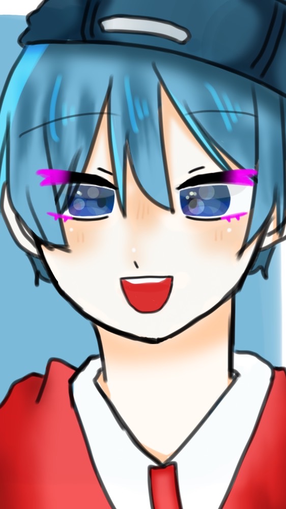 OpenChat r運営さん