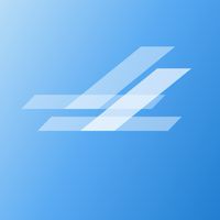 架空鉄道の規格を作る会(エラバード会)