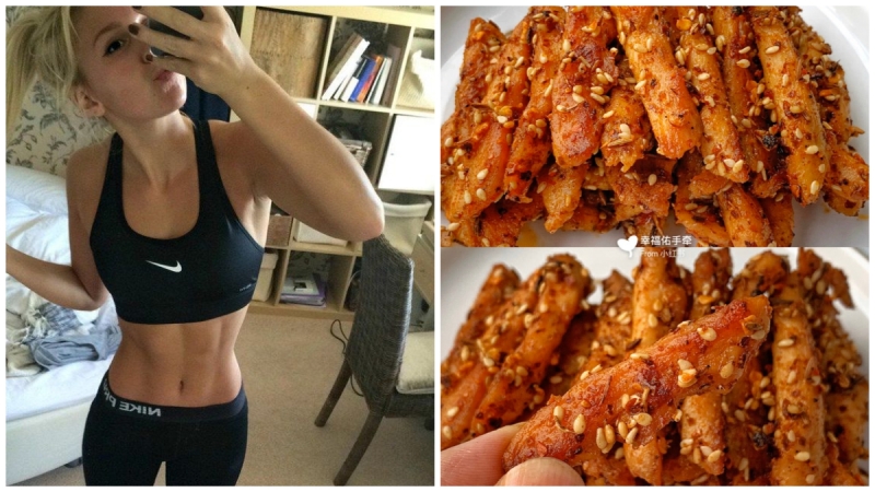 幸福佑手牵@小紅書