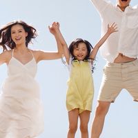 工廠直營系統廚具