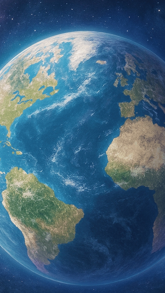 ᥫ᭡.ִֶָ𓂃⋆˚玩轉思考魔法院⋆˚𓅓