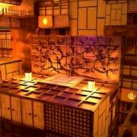 無限城オープンチャット（白）