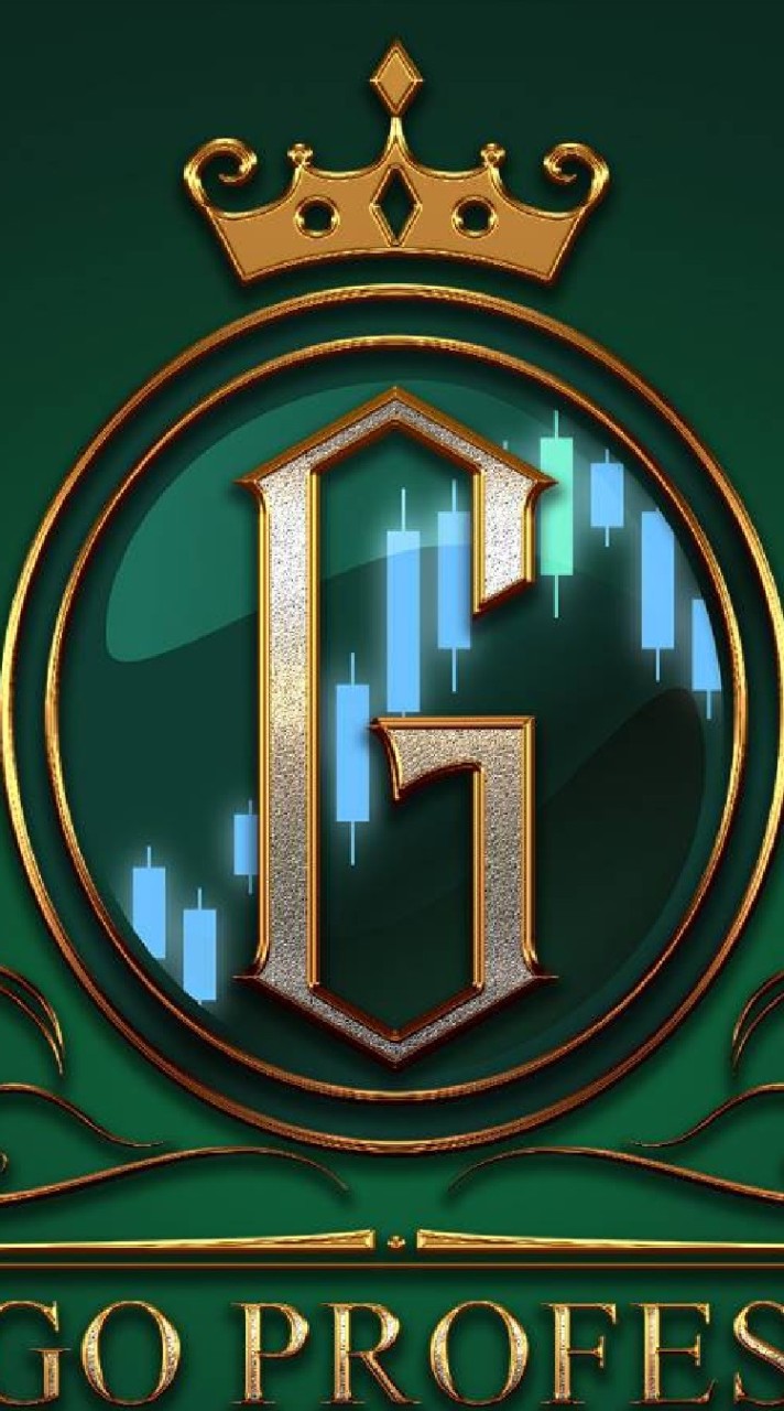 Go profit Club TP trade