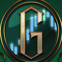 Go profit Club TP trade