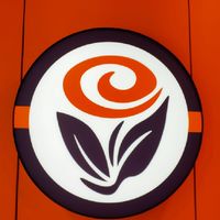 MAYI滿溢中山東店-好康報報