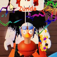 Roblox雑談オープンチャット！