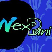 NexPani(元 絶叫チャンネル)の集い