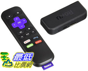 PS.圖片僅供參考,商品以實物為准!