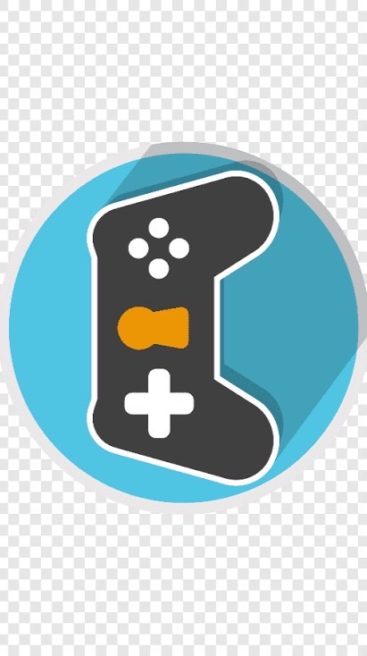 Game Emulator