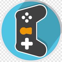 Game Emulator