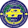 สมาคมนักเรียนเก่าเดินเรือ