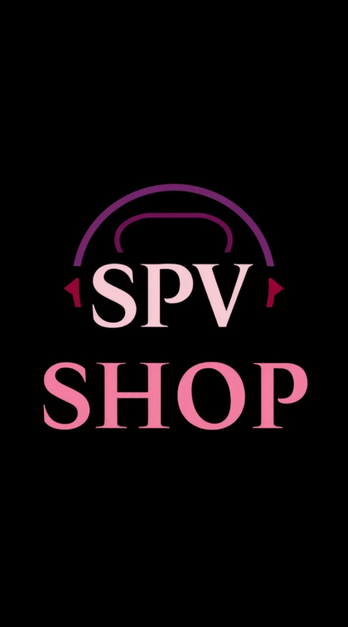 SPV SHOP (กลุ่ม)