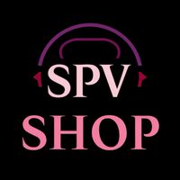 SPV SHOP (กลุ่ม)