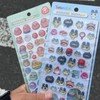 横浜市ボンドロ探検隊！！