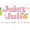 JuicyJub ❦