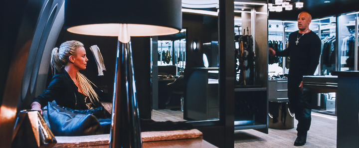 結合保時捷原廠設計，打造科技時尚精品：AOC PDS271 液晶顯示器