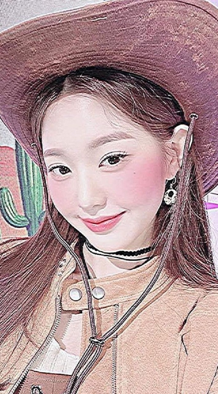 วาดรูประบายสี
