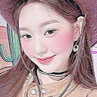 วาดรูประบายสี