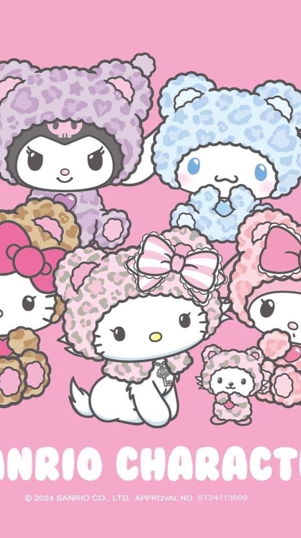 【神奈川】県央地区シール情報交換🎀