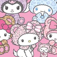 【神奈川】県央地区シール情報交換🎀