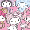 【神奈川】県央地区シール情報交換🎀