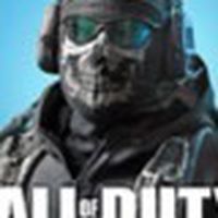CODモバイルSR好き集まれ！mobileスナイパー