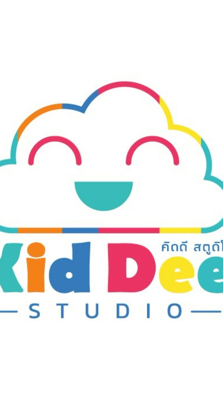 ☁️🌈Kid Dee Tutor ป.6