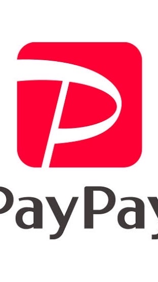 pay payポイント無料で貰える！