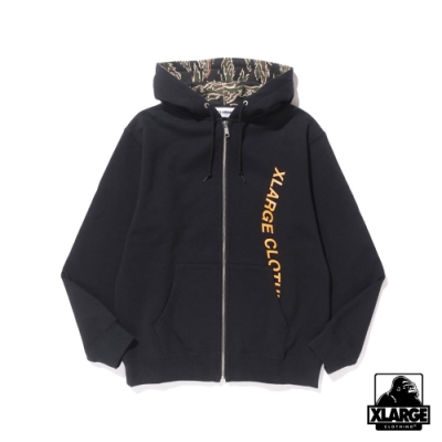 型號：0118120210 街頭文化的革新者 美式新形態街頭文化