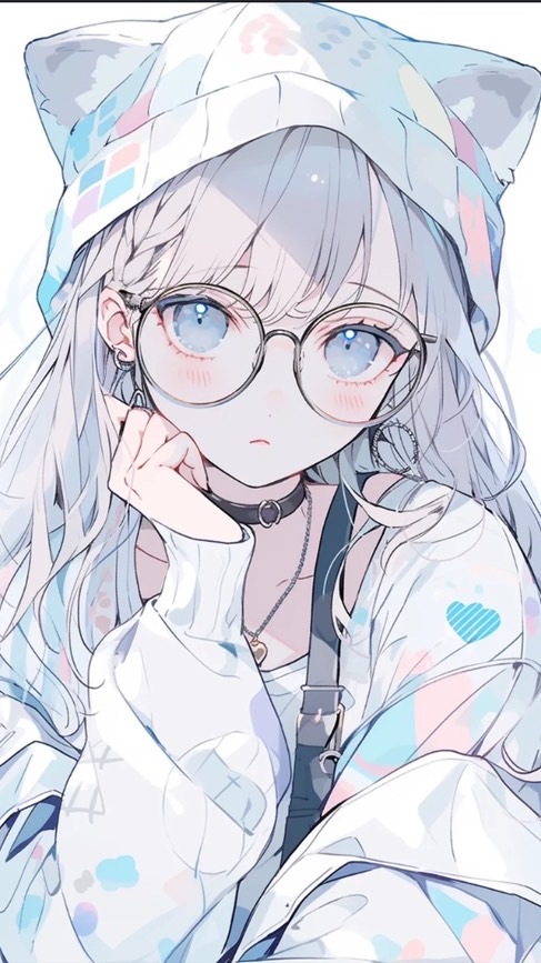 誰でもカモン！
