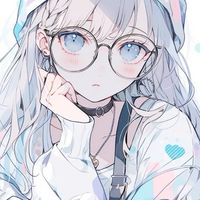 誰でもカモン！