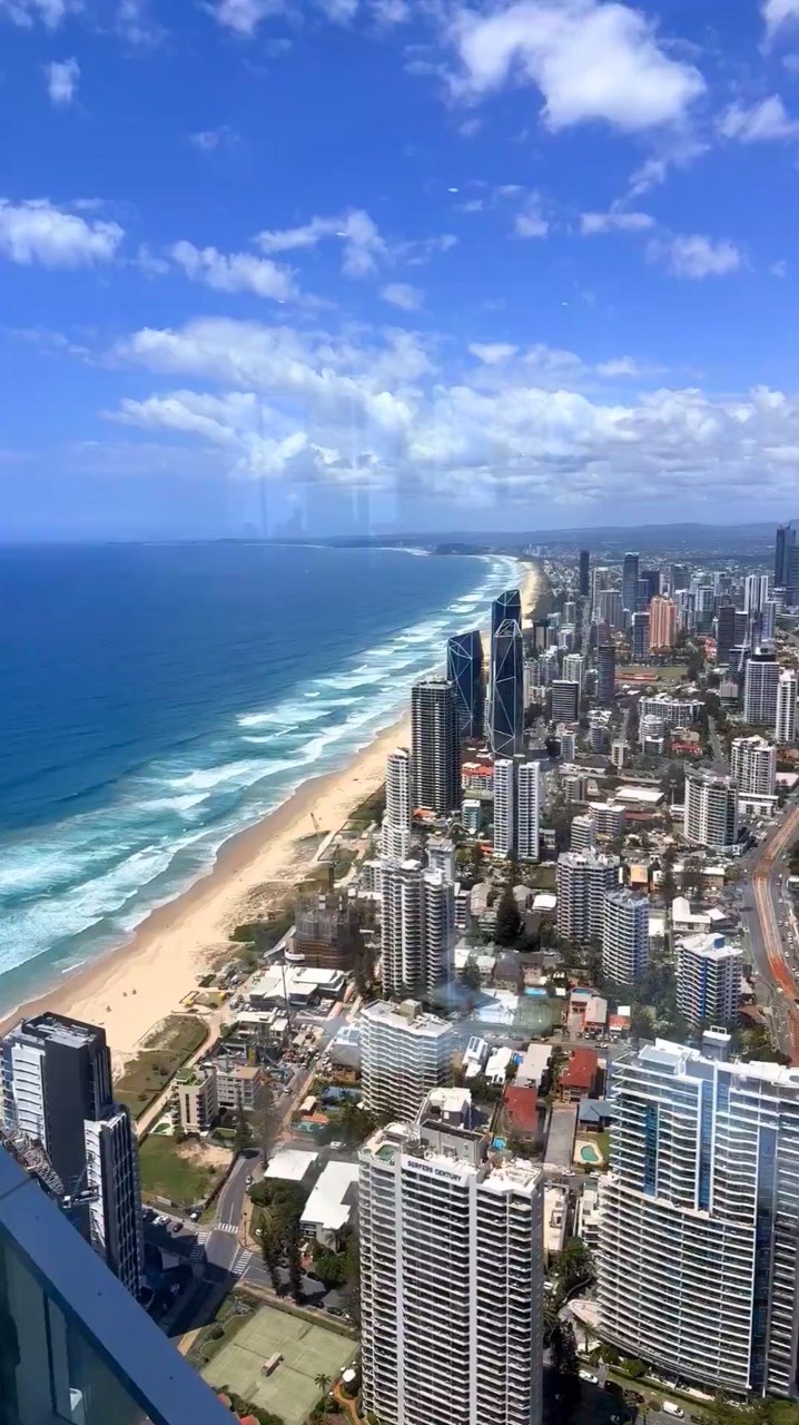 澳洲🇦🇺台灣🇹🇼 打工度假互助交流🐨