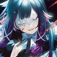 原神マルチ＆雑談しよう！『みんなでえんじょーい』