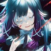 原神マルチ＆雑談しよう！『みんなでえんじょーい』
