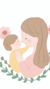 OpenChat ⭐︎新米ママさん子育て相談所⭐︎