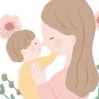 ⭐︎新米ママさん子育て相談所⭐︎