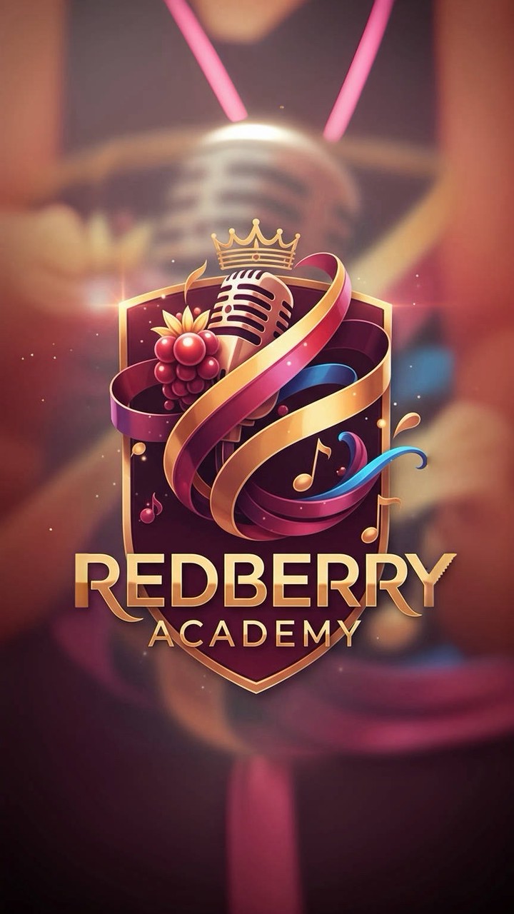 Redberry 🍒< กิจกรรมประกวดตลอดปี>