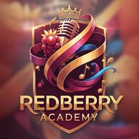 Redberry 🍒< กิจกรรมประกวดตลอดปี>