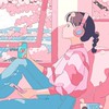 🌸桜咲く宣伝部屋🌸